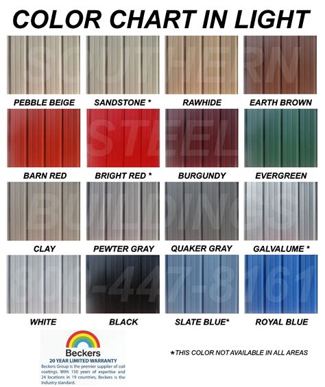 gray siding house with metal roof|emco steel siding color chart.